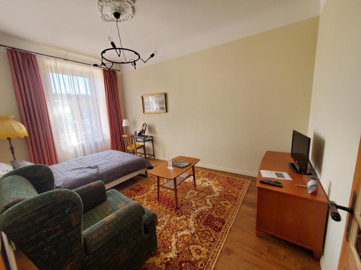 Stories Writer'S Ap 40Sqm Renovated Free Parking Apartment Рига Екстериор снимка